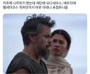 오디세이를 보고 원작 정보를 찾아본 사람들