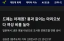 요즘 일본 서양 한국 게임 연령대