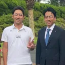 저희 아버지는 한국인들에게 능욕당했습니다