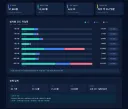 몇일간의 codex 5.6 결과