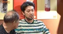 침착맨한테 새깅 패션 이야기 들은 정일영 교수 찐 표정…jpg