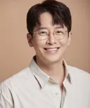 올림픽 공원 시위에서 잘 알려지지 않는 2번 연예인이 있습니다..