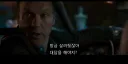 블루아카)일섭스포]클뜯] '그것'을 본 사람들 반응