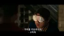 MCU)자기 몸에서 생체 거미줄을 보여주는 샘스파
