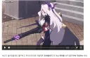 블루아카)일섭극스포)클뜯)블붕이 이 미친 새끼들 ㅋㅋㅋㅋㅋㅋㅋㅋㅋㅋㅋㅋㅋㅋ