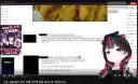 버튜버) 김띠모, 음갤 7대 죄악을 알아 보시는 중.