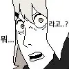 소녀전선) 진짜로 망포는 신임?
