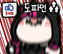 (건프라) 그래도 이번주에 집에 신상오니까 일주일 버틸 수 있을 것 같음.