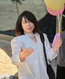 오정세 본인 데려온 것 같은 최성곤 코스프레