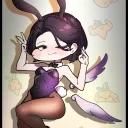 트릭컬)바니걸 리코타