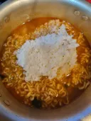 저렴한 비용으로 빠르게 건강 조지는 식단.jpg