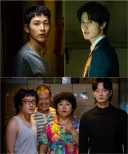 고시원 거주 후기
