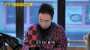 진심으로 사과하는 박명수