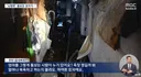 일도 그만두고 장애 어머니 돌본 효자였는데 ㅜㅜ