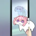 공포) 이거 좀 많이 무서울 거임 ㄷㄷ.jpg