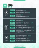 오버워치 패치 노트 간략 요약