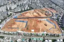 삼성 반도체 공장 따라… 래미안도 광주 간다
