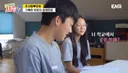 15대째 이어온 가업에 책임감을 느낀다는 추사랑 소꿉친구 유토