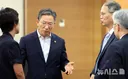 정성호