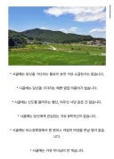 의외로 시골에 없는 것들.jpg