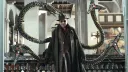 MCU) 세계 기준으로도 미친 스펙의 기술력