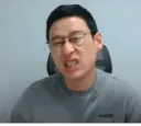 블루아카) 스포) 게헨나 메인스 사츠키 요약