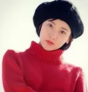 요즘 연예인들보다 이때가 더 좋음 일단 눈이 편안함..