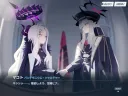 블루아카) 일섭스포] 시발 ㅋㅋㅋㅋㅋㅋㅋㅋㅋㅋㅋㅋㅋㅋㅋ