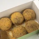 오늘부터 다이어트 시작했는데