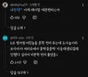 ㅎ쌰ㅎ샤ㅎ쌰ㅎ쌰.YouTube
