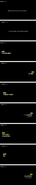 남자 유튜버가 인도 여행 갔다가 벌어진 일.jpg