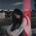 외국인 들인 환장하고 한강가는 이유