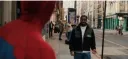 MCU) (스포) 스파이더맨4에서 의외로 연기 개잘한 배우