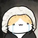 근데 마비m 아직도 유저 남았다고 하는건 긁히네