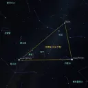 유성우 찍고싶었는데 별만 잔뜩 찍고왔네