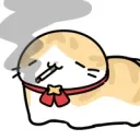 블루아카)왜 점검 조기 안 구움