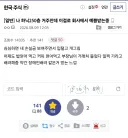 하닉 250층인거 알차게 활용하는 디시인