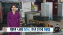 뭐? 출근 하기 싫으면 자영업 하라고?