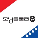 모닝글 로리