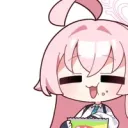 얼마전 월요일에 있었던 일임