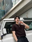하트시그널5 박우열 인스타그램 업뎃.jpg