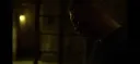 MCU)퍼니셔 식 탈출 방법