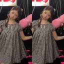 아이브 레이, 제 최애 아이돌이에요.