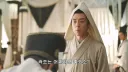 대군사 사마의 조예는 조비의 사이코패스 기질을 이어받음