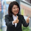 이진숙,.'광주는 어두운 세력의 소굴'.와.포럼