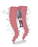 보컬로이드)트윈테일의 위험성.jpg