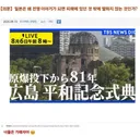 일본인 왜 일본은 전쟁 피해자 행세를 하는거야txt