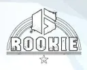 신들의 영역 "스트리트 파이터6" 계급을 알아보자