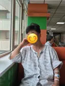 담낭(쓸개)제거 수술했습니다.