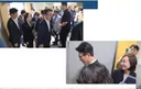 김민석 수행비서 전은수 의원